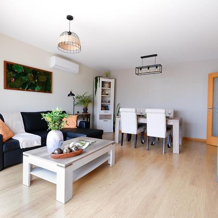 Spacious Terrace, Swimming Pool, Private Parking Olhão Exteriér fotografie