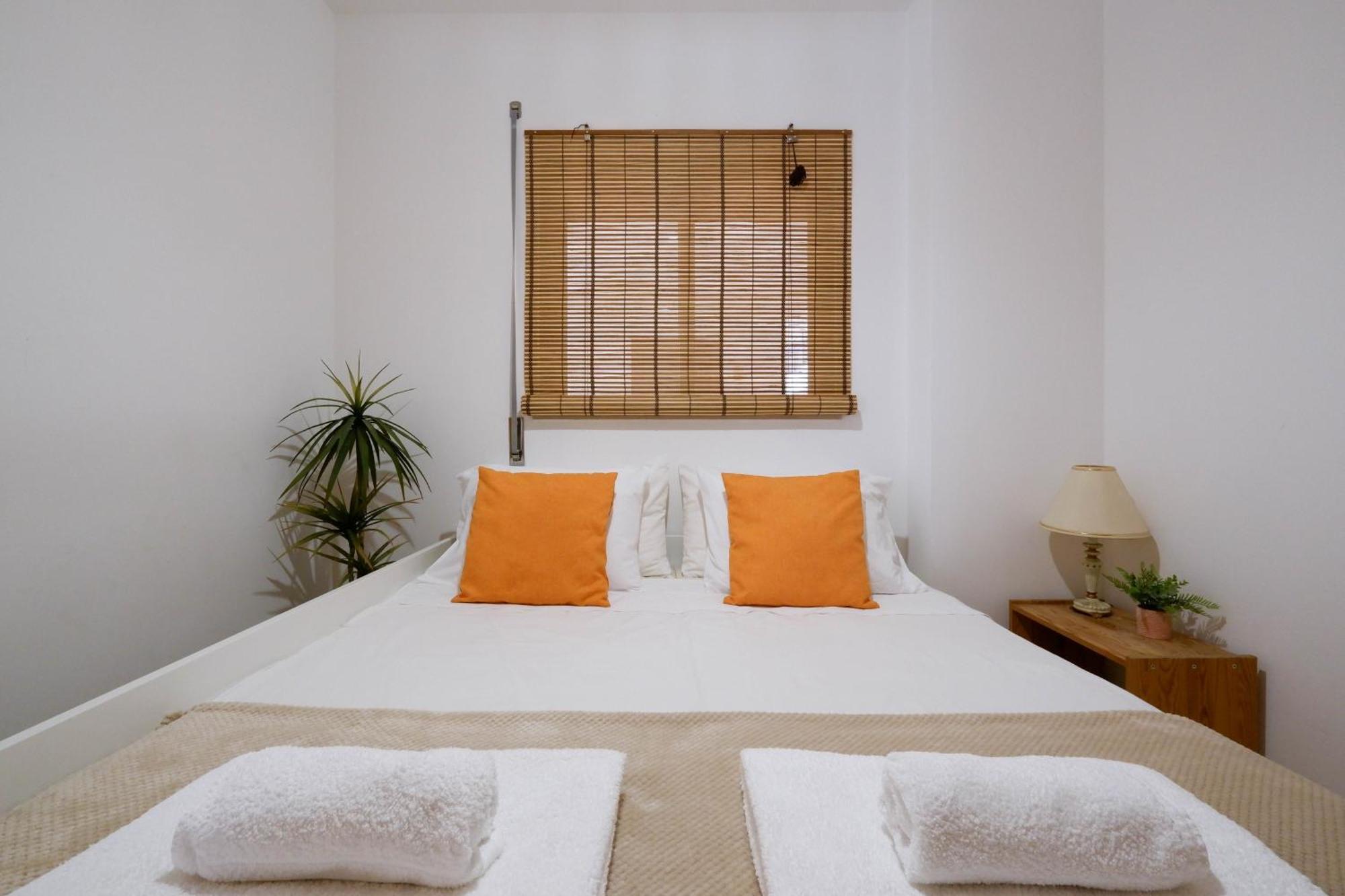 Spacious Terrace, Swimming Pool, Private Parking Olhão Exteriér fotografie